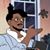 Kasim Moore