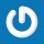 djinnsenng@gmail.com'