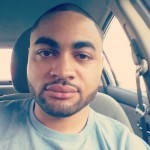 JG : Game/Music Contributor