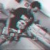 K3yTBoy KuroSaki