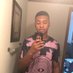 BASED DE’ANDRE ( ◠‿◠ )