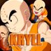 Kryll