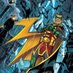 Comicfan 2018