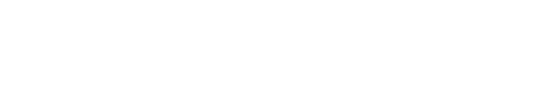Gaming illuminaughty